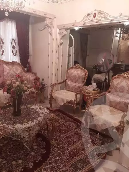 https://aqarmap.com.eg/en/listing/6285055-for-sale-cairo-ain-shams-el-naam-mostafa-hafez-st