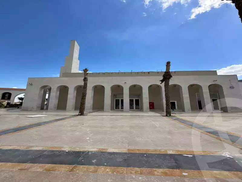 https://aqarmap.com.eg/en/listing/6285032-for-rent-cairo-el-sheikh-zayed-city-compounds-kmbwnd-fyldj-wyst-dr-llttwyr