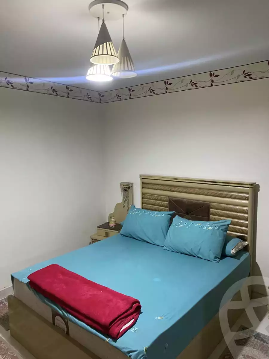 https://aqarmap.com.eg/ar/listing/6285068-for-sale-cairo-ain-shams