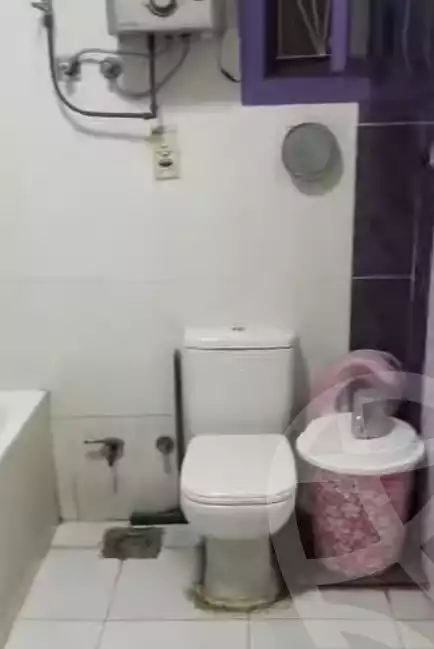 https://aqarmap.com.eg/ar/listing/6285070-for-sale-qalyubia-shubra-el-khaima