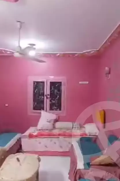 https://aqarmap.com.eg/ar/listing/6285075-for-sale-qalyubia-shubra-el-khaima-el-shareaa-el-gadid-st