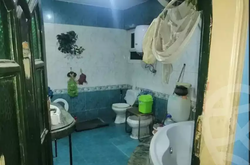 https://aqarmap.com.eg/ar/listing/6285073-for-sale-cairo-faisal