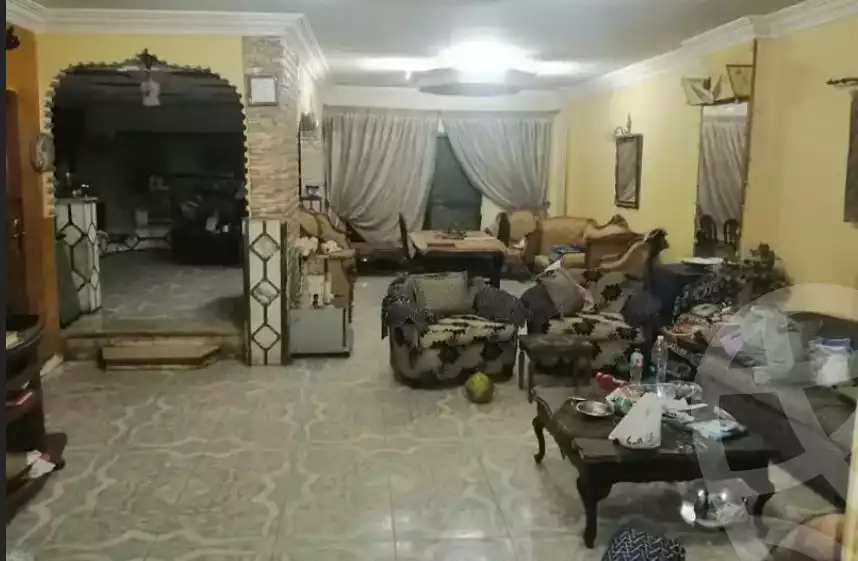 https://aqarmap.com.eg/ar/listing/6285073-for-sale-cairo-faisal