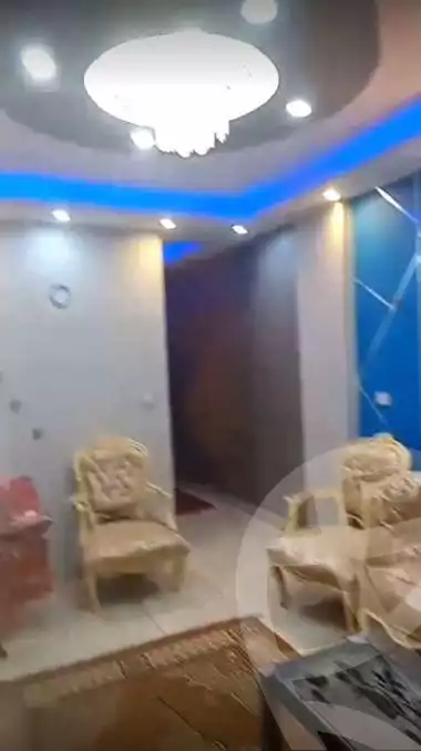 https://aqarmap.com.eg/en/listing/6285078-for-sale-cairo-ain-shams-ain-shams-el-sharkia-el-eshrein-stt