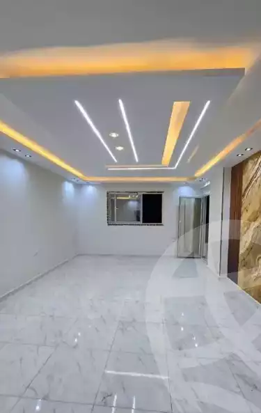 https://aqarmap.com.eg/ar/listing/6285080-for-sale-cairo-faisal-el-lebeny