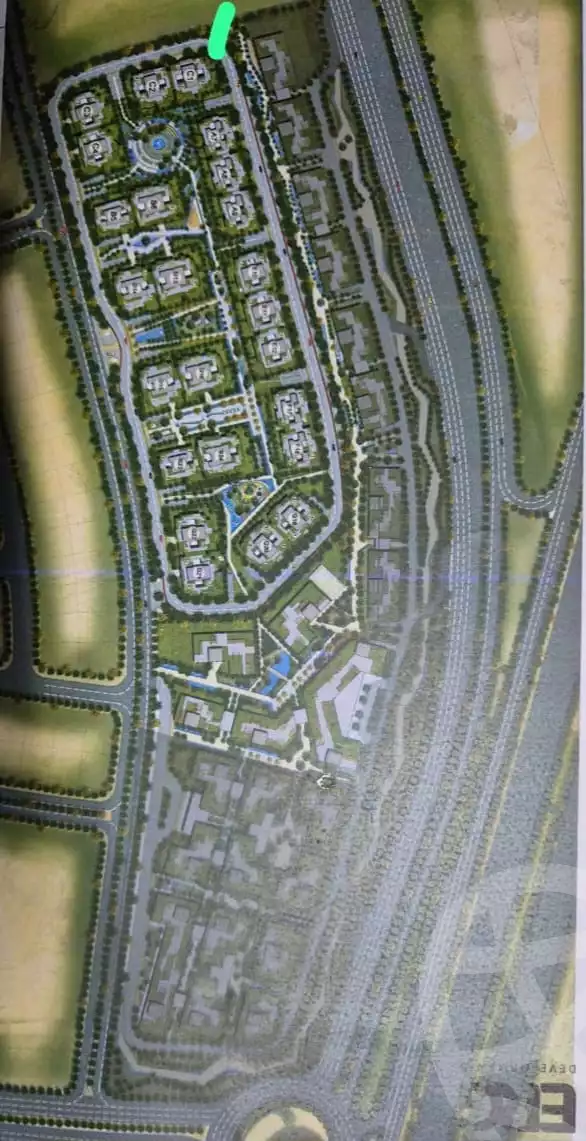 https://aqarmap.com.eg/ar/listing/6285077-for-sale-cairo-new-cairo-compounds-eelaf-residence-erg