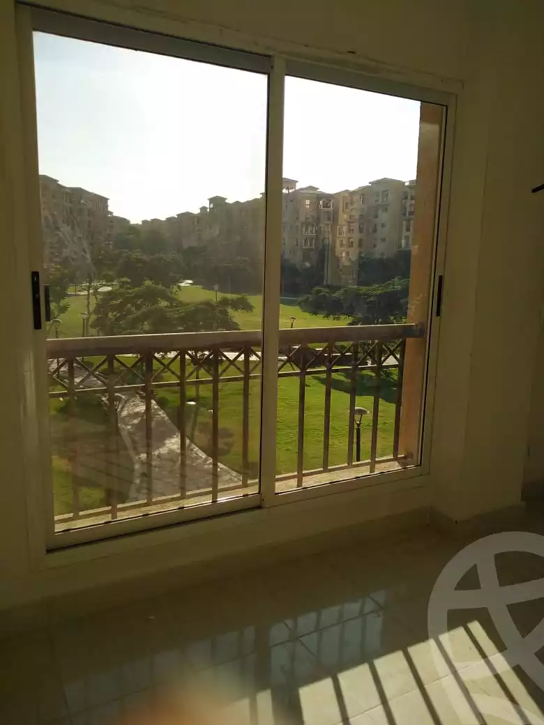 https://aqarmap.com.eg/ar/listing/6285049-for-sale-cairo-new-cairo-madinaty-first-zone-buildings-madinaty-road