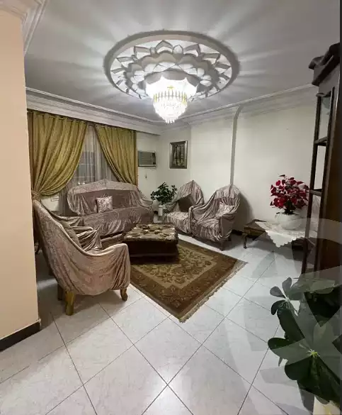 https://aqarmap.com.eg/en/listing/6285102-for-rent-cairo-faisal-el-lebeny