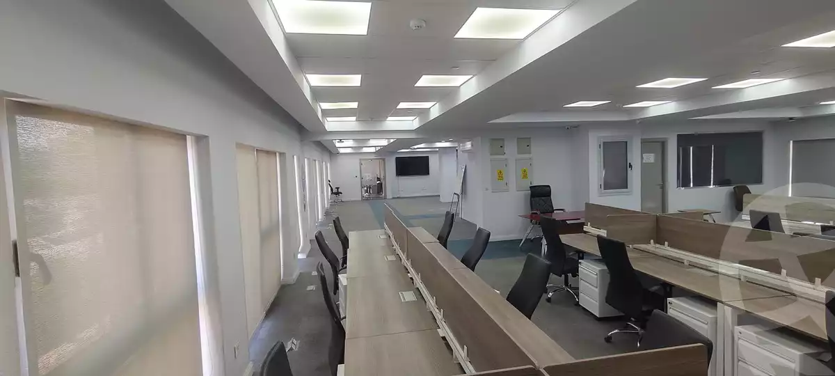 https://aqarmap.com.eg/en/listing/6285101-for-rent-cairo-el-sheikh-zayed-city-compounds-the-courtyard-mall-dorra