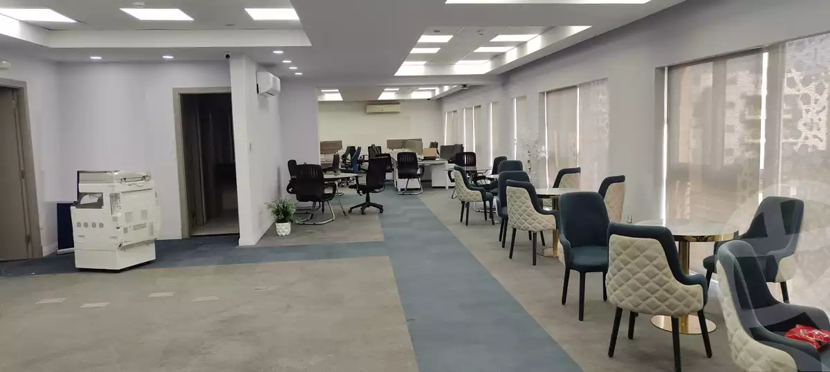 https://aqarmap.com.eg/en/listing/6285101-for-rent-cairo-el-sheikh-zayed-city-compounds-the-courtyard-mall-dorra