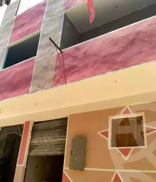 https://aqarmap.com.eg/en/listing/6285119-for-sale-cairo-el-marg-lmrj-ljdyd
