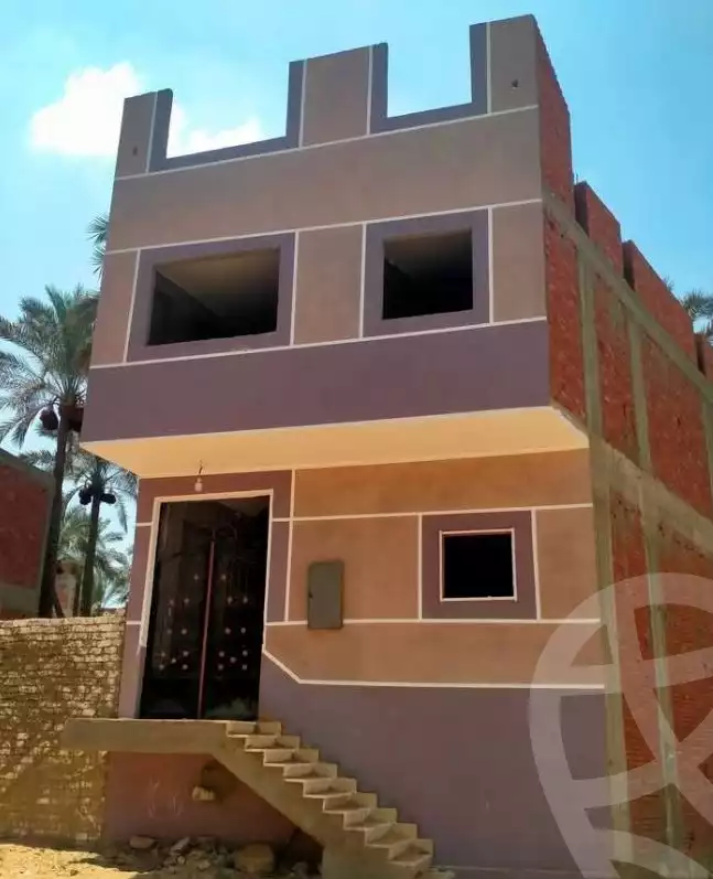 https://aqarmap.com.eg/ar/listing/6285127-for-sale-cairo-el-marg-lmrj-ljdyd