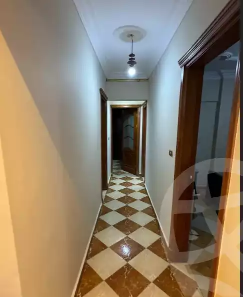 https://aqarmap.com.eg/en/listing/6285135-for-rent-cairo-faisal-shareaa-el-malek-fasel