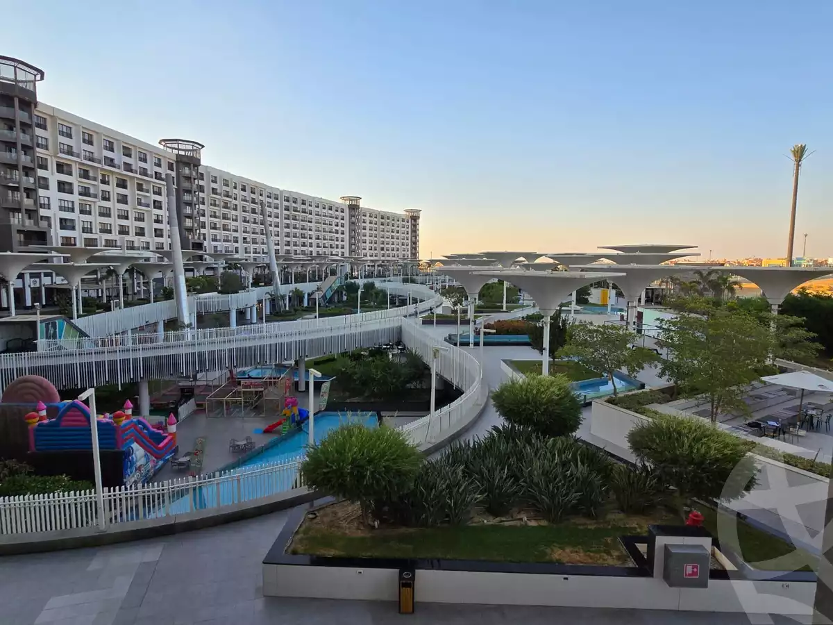 https://aqarmap.com.eg/en/listing/6285122-for-sale-cairo-new-cairo-90th-street-south-teseen-st