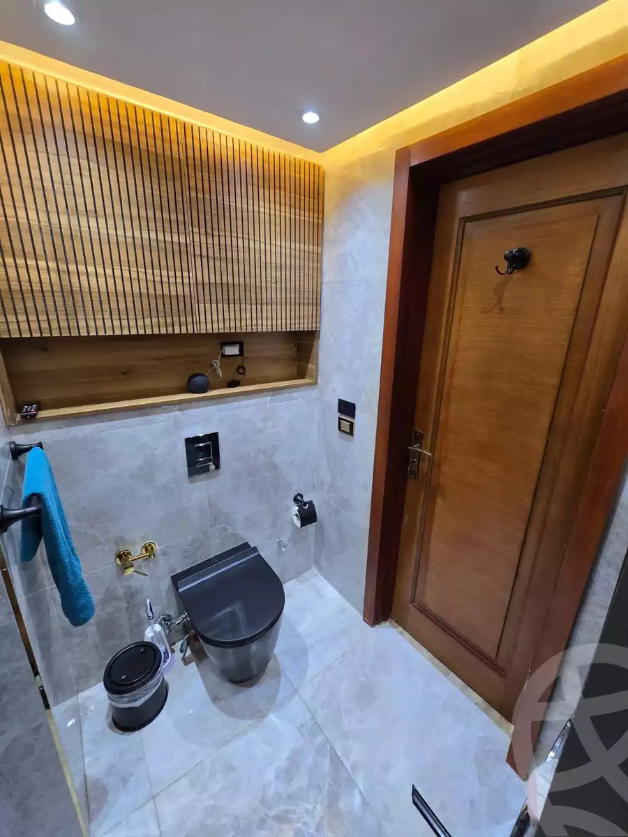 https://aqarmap.com.eg/en/listing/6285122-for-sale-cairo-new-cairo-90th-street-south-teseen-st