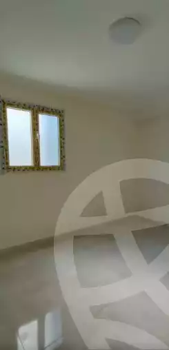 https://aqarmap.com.eg/ar/listing/6285182-for-sale-cairo-ain-shams-el-naam