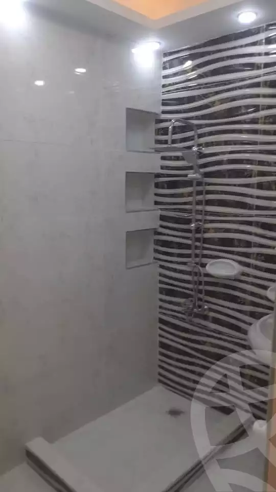 https://aqarmap.com.eg/en/listing/6285188-for-sale-alexandria-l-jmy-el-hanouvel-el-warsha-st