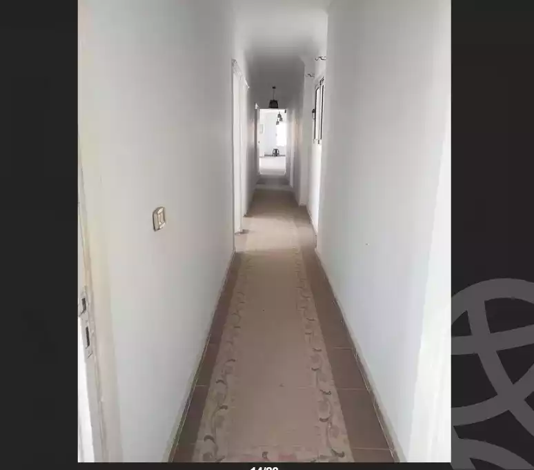 https://aqarmap.com.eg/en/listing/6285114-for-sale-cairo-hadayek-el-ahram-mntq-z