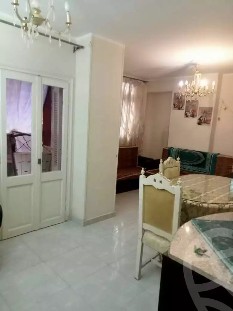 https://aqarmap.com.eg/en/listing/6285199-for-sale-cairo-ain-shams-alf-maskn