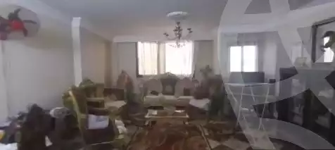 https://aqarmap.com.eg/en/listing/6285203-for-sale-cairo-ain-shams-ain-shams-el-sharkia-shr-brhym-bd-lrzq