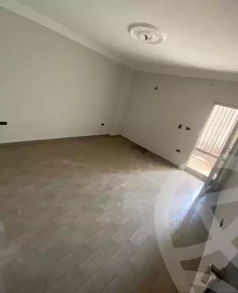 https://aqarmap.com.eg/en/listing/6285205-for-sale-cairo-faisal-el-lebeny