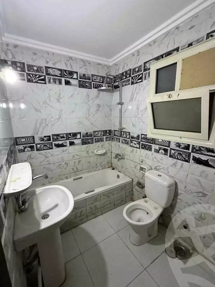 https://aqarmap.com.eg/ar/listing/6285211-for-rent-cairo-el-haram-el-maryotya