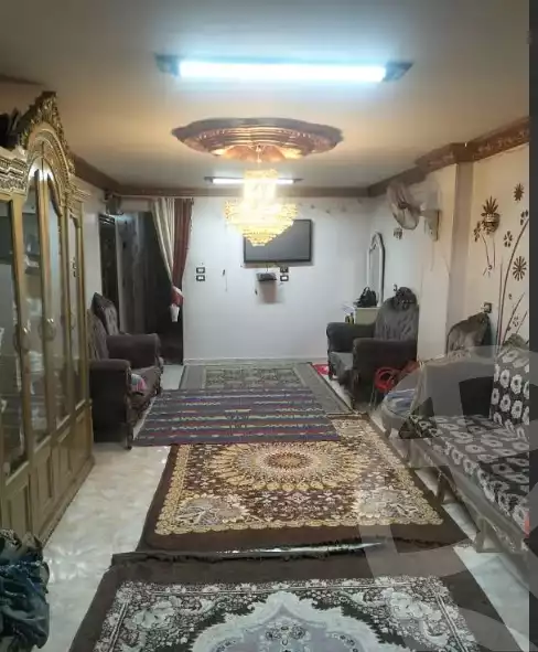 https://aqarmap.com.eg/ar/listing/6285215-for-sale-cairo-faisal-shareaa-el-eshren