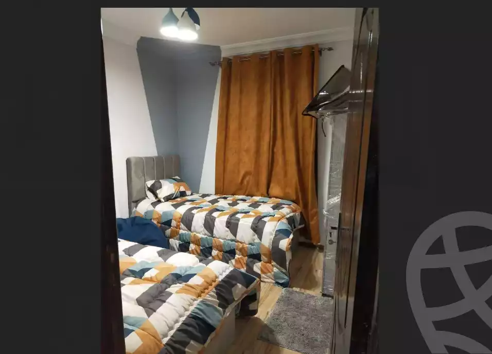 https://aqarmap.com.eg/en/listing/6285210-for-sale-cairo-hadayek-el-ahram