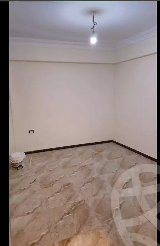 https://aqarmap.com.eg/ar/listing/6285223-for-sale-cairo-helwan-helwan-el-sharkeya-el-maraghi-st