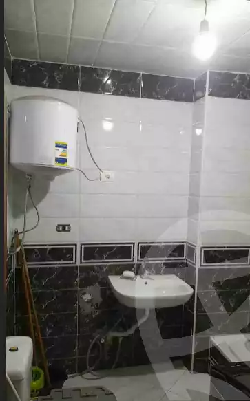 https://aqarmap.com.eg/en/listing/6285230-for-sale-cairo-faisal-awel-faisal
