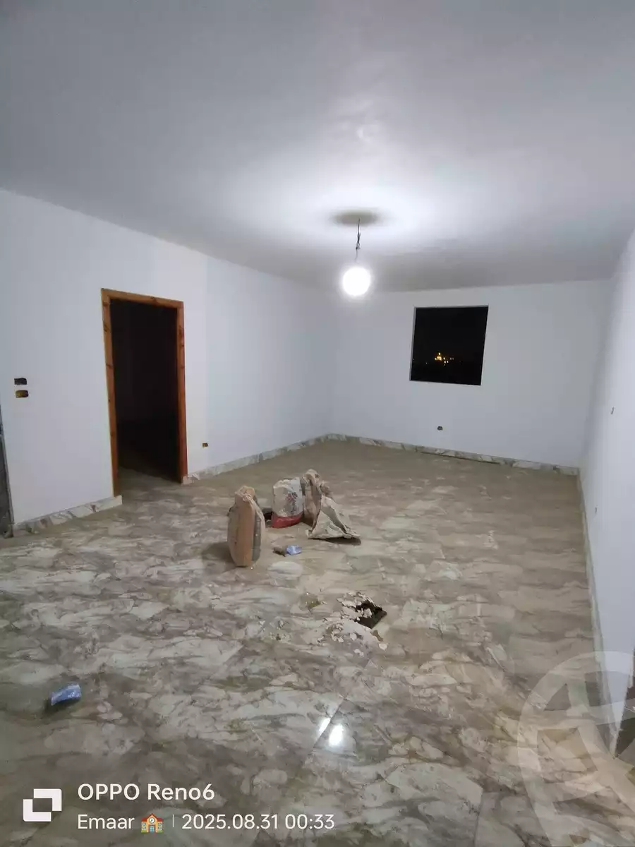 https://aqarmap.com.eg/ar/listing/6285243-for-sale-qalyubia-shubra-el-khaima