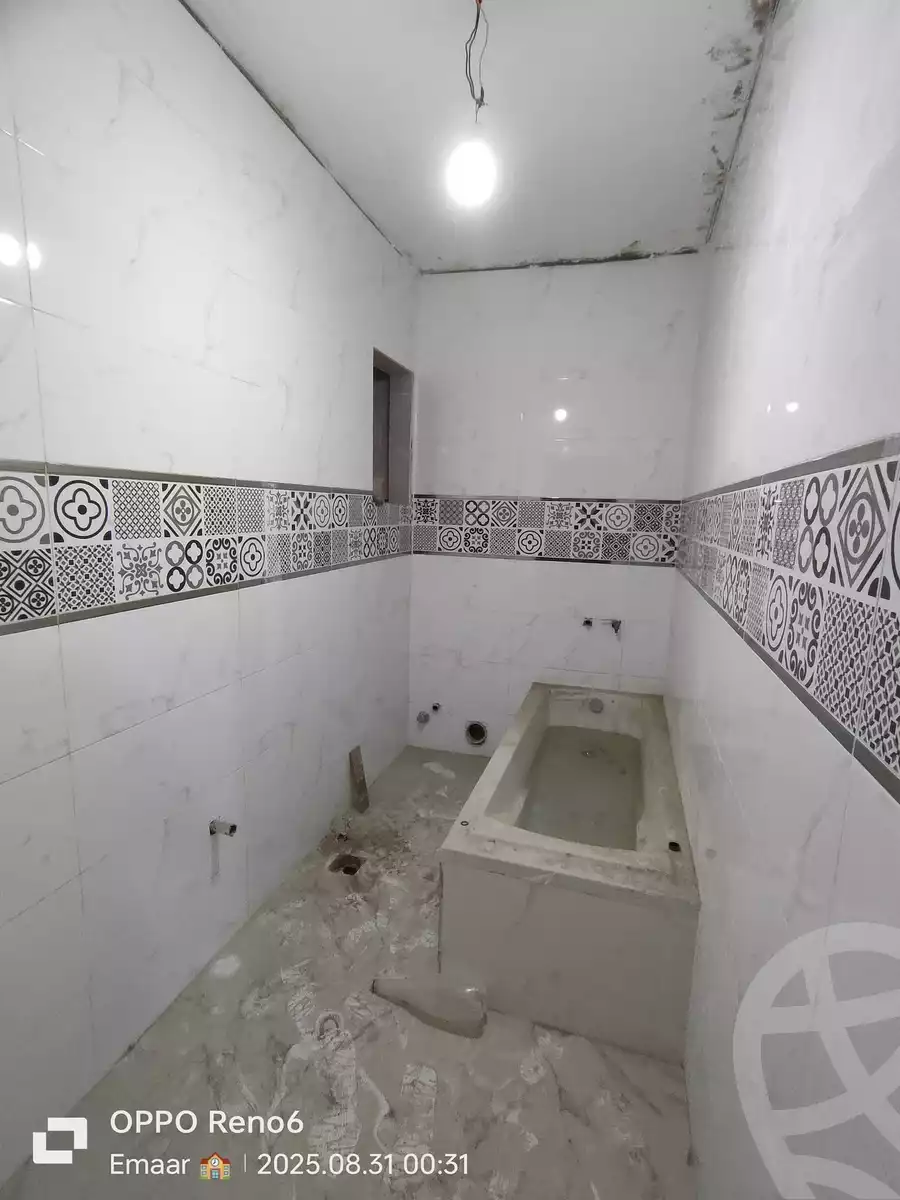 https://aqarmap.com.eg/ar/listing/6285243-for-sale-qalyubia-shubra-el-khaima