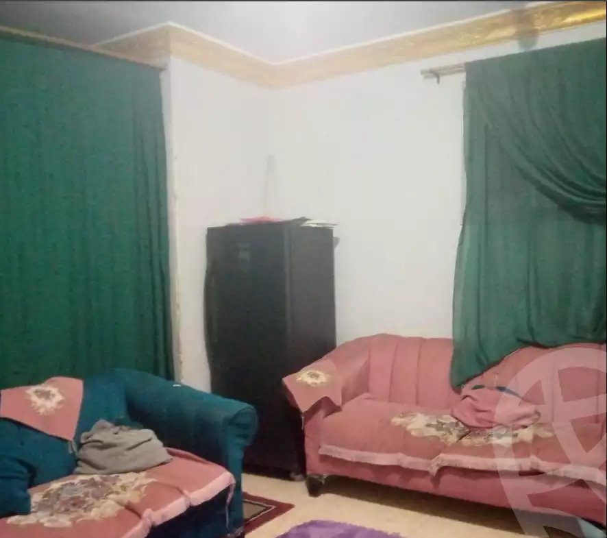 https://aqarmap.com.eg/en/listing/6285246-for-sale-cairo-helwan-helwan-el-sharkeya-borhan-st