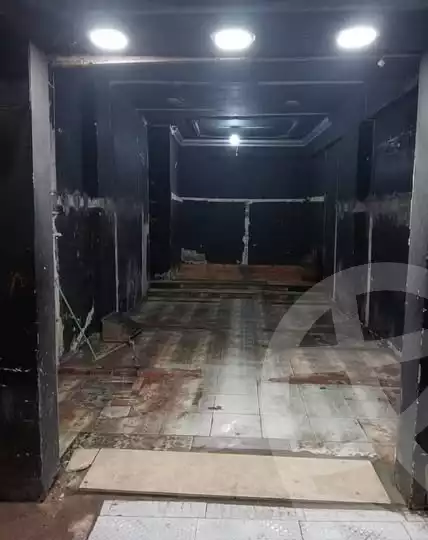 https://aqarmap.com.eg/ar/listing/6285242-for-rent-alexandria-moharram-bey-fateh-el-bab-st