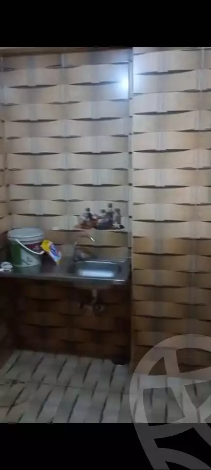 https://aqarmap.com.eg/en/listing/6285255-for-sale-cairo-faisal-el-matbeaa-nabeel-taha-st