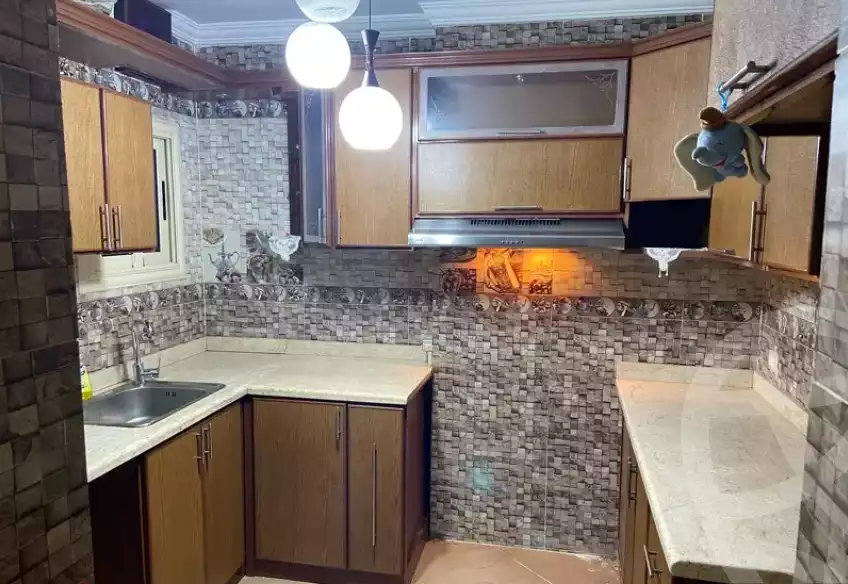 https://aqarmap.com.eg/en/listing/6285267-for-rent-cairo-faisal