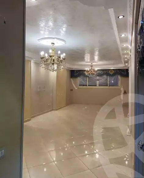 https://aqarmap.com.eg/en/listing/6285267-for-rent-cairo-faisal