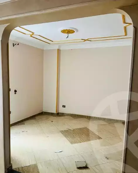 https://aqarmap.com.eg/ar/listing/6285286-for-rent-cairo-faisal