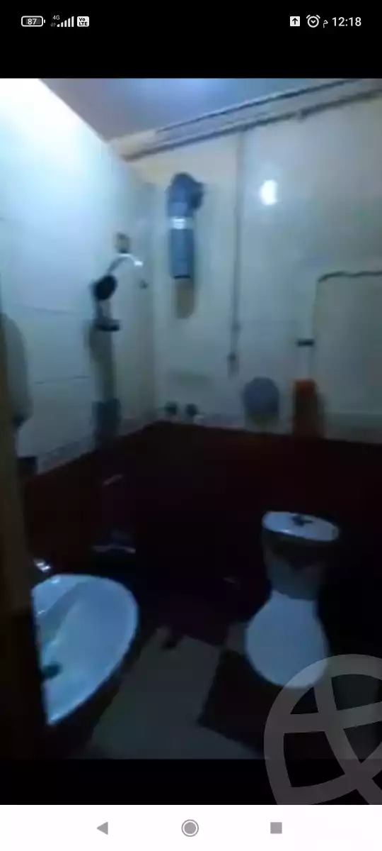 https://aqarmap.com.eg/ar/listing/6285278-for-sale-qalyubia-shubra-el-khaima-om-bayoumi