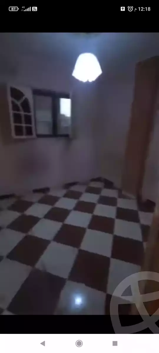 https://aqarmap.com.eg/ar/listing/6285278-for-sale-qalyubia-shubra-el-khaima-om-bayoumi