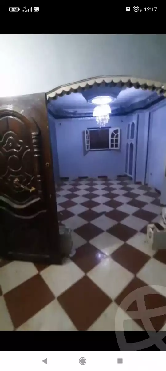 https://aqarmap.com.eg/ar/listing/6285278-for-sale-qalyubia-shubra-el-khaima-om-bayoumi