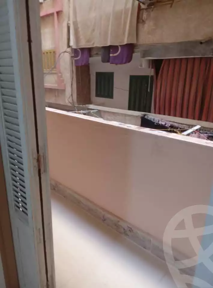 https://aqarmap.com.eg/ar/listing/6285285-for-sale-alexandria-l-jmy-el-hanouvel
