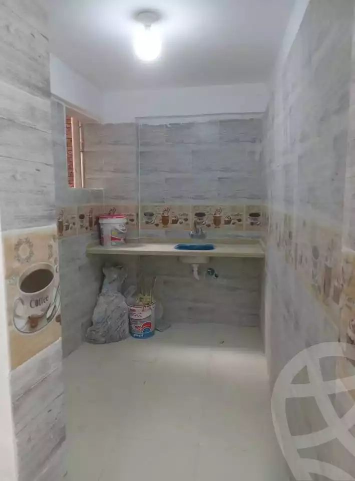https://aqarmap.com.eg/ar/listing/6285285-for-sale-alexandria-l-jmy-el-hanouvel