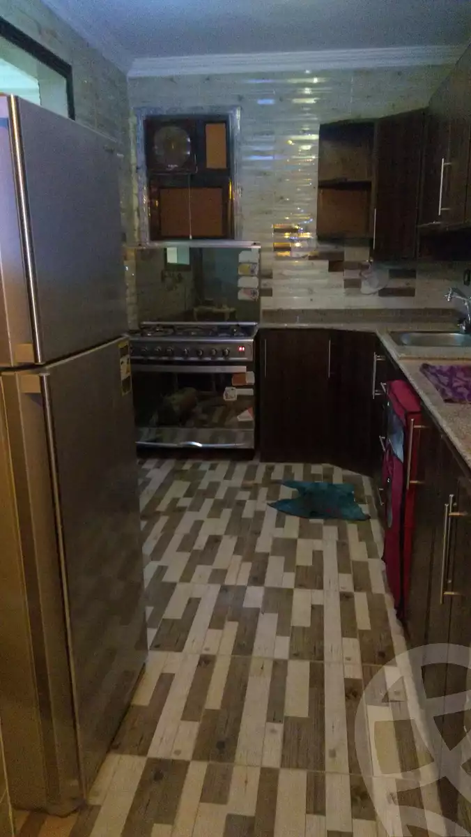https://aqarmap.com.eg/ar/listing/6285288-for-rent-cairo-hadayek-el-koba-saraya-el-kobba