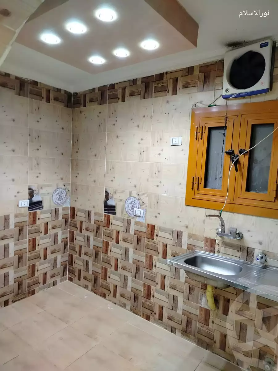 https://aqarmap.com.eg/en/listing/6285303-for-rent-cairo-el-haram-el-lebeny