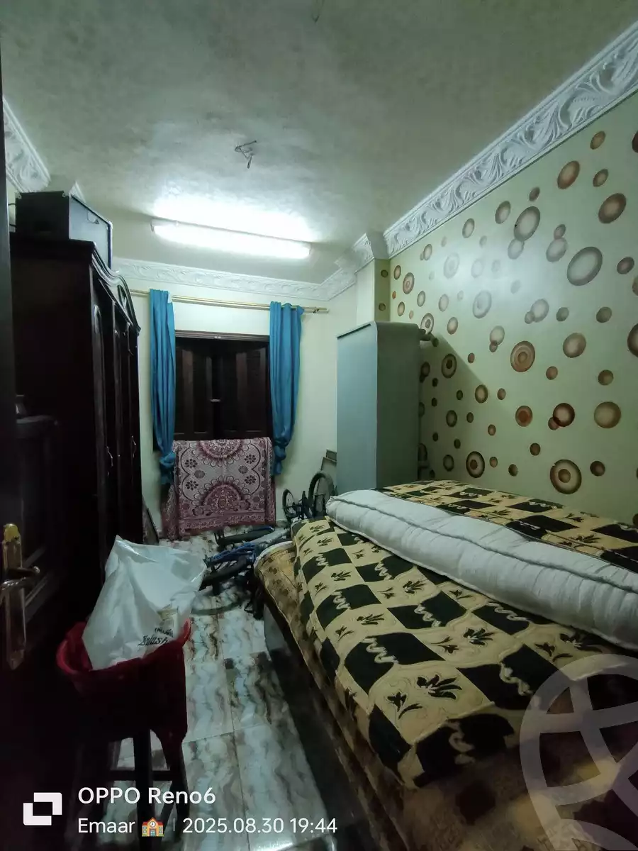 https://aqarmap.com.eg/ar/listing/6285299-for-sale-qalyubia-shubra-el-khaima