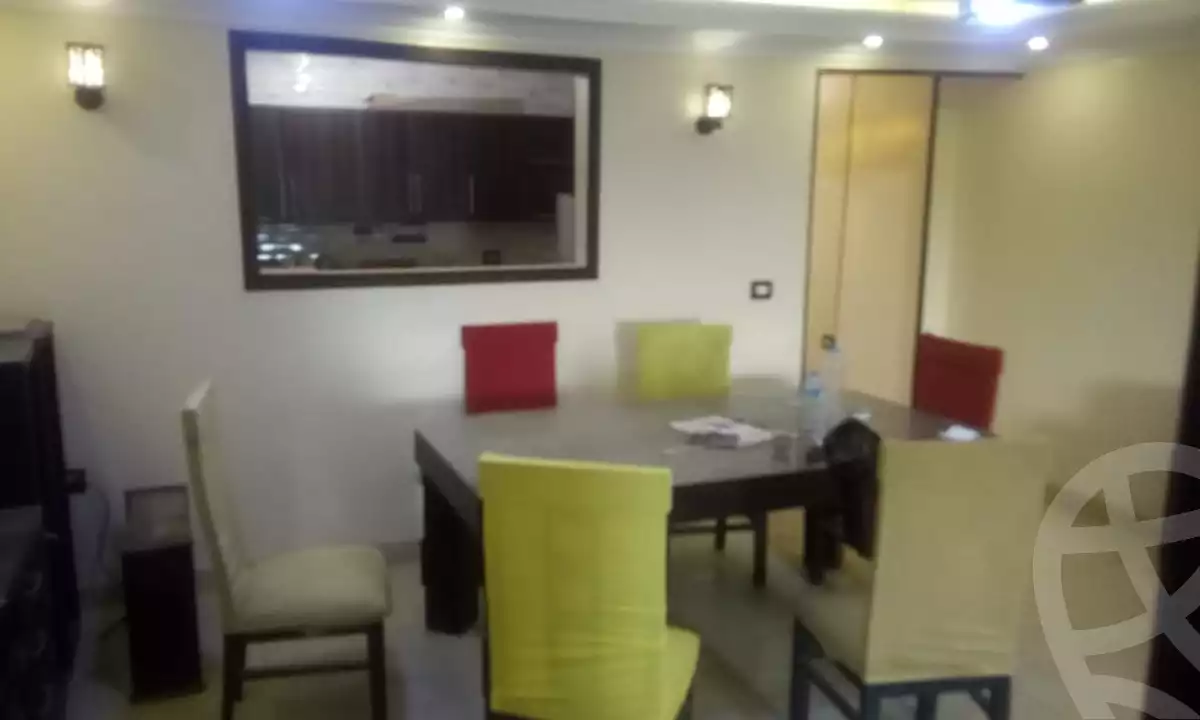 https://aqarmap.com.eg/ar/listing/6285288-for-rent-cairo-hadayek-el-koba-saraya-el-kobba