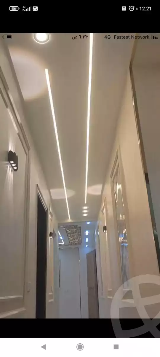 https://aqarmap.com.eg/ar/listing/6285300-for-sale-qalyubia-shubra-el-khaima