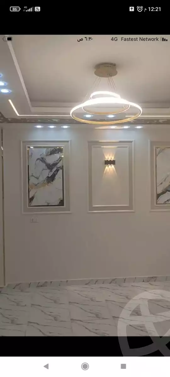 https://aqarmap.com.eg/ar/listing/6285300-for-sale-qalyubia-shubra-el-khaima