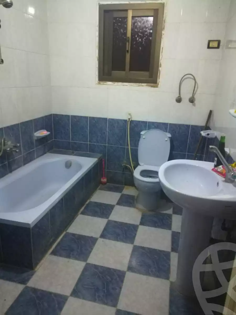 https://aqarmap.com.eg/en/listing/6285324-for-rent-cairo-el-haram-el-taawon